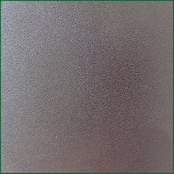 20-7949