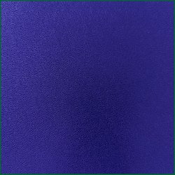 20-79585