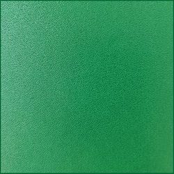 20-7900