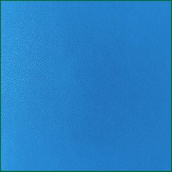 20-7937