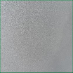 20-7935