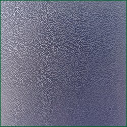 20-7961