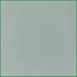 20-7932