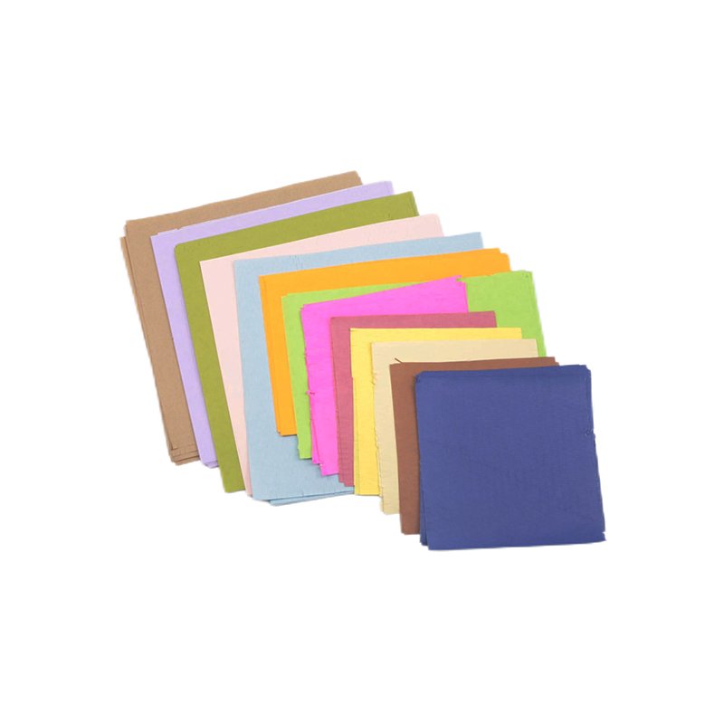 Precut protective packaging paper honeycomb honeycomb paper cut honeycomb paper die cutting sheet