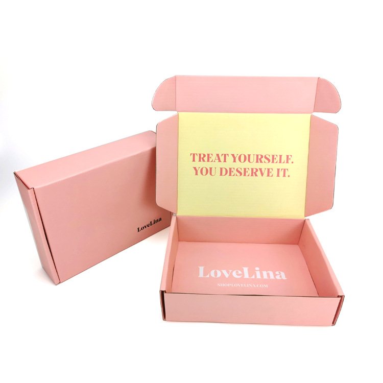 Wholesale Cardboard Cylinder Rose Gift Packaging Pink Paper Lid Luxury Round Flower Box with Custom Logo