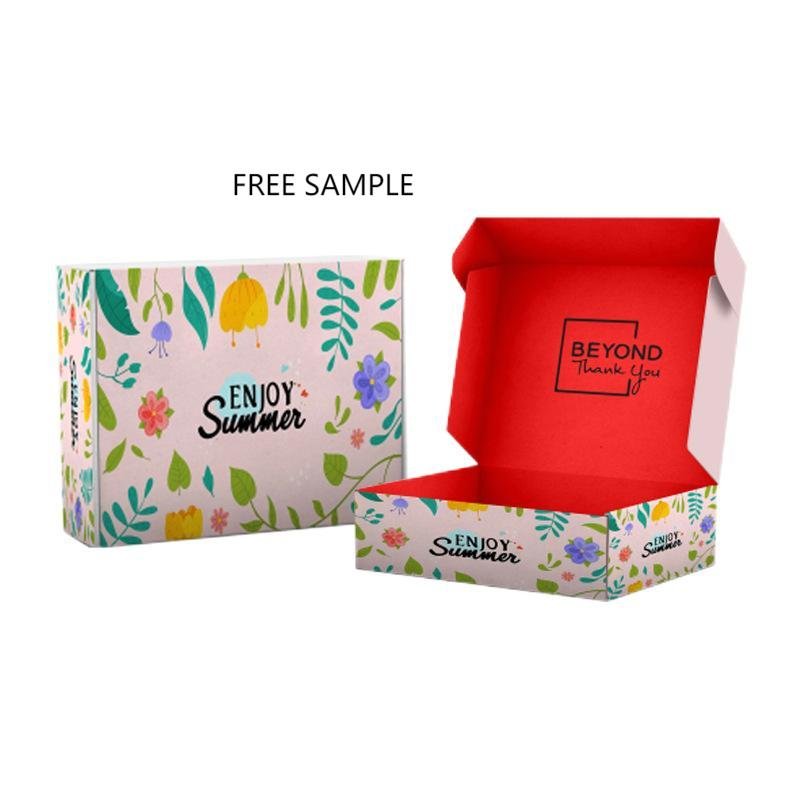 Wholesale Cardboard Cylinder Rose Gift Packaging Pink Paper Lid Luxury Round Flower Box with Custom Logo