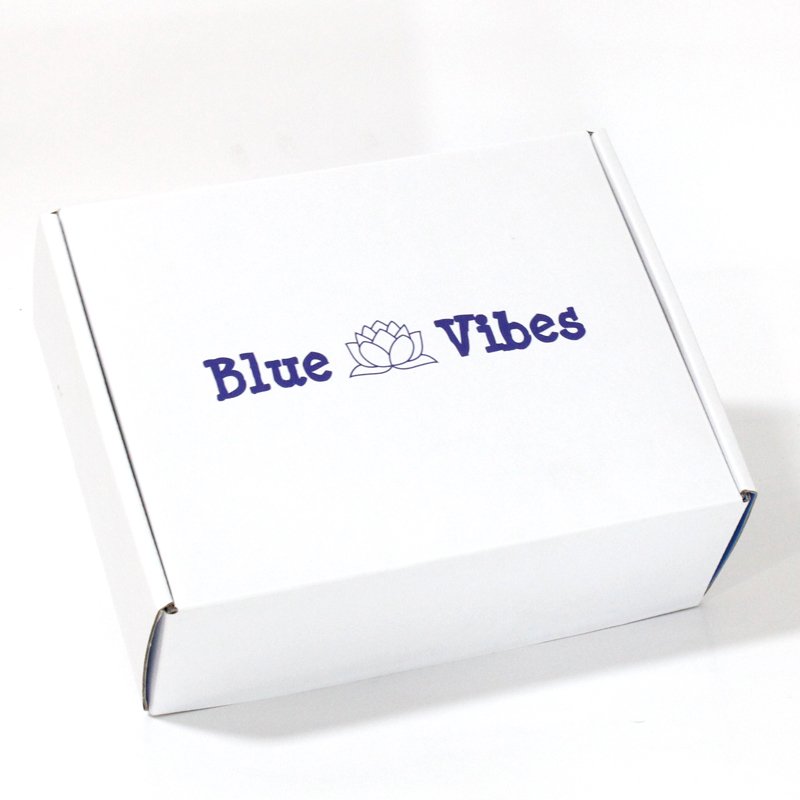 Wholesale Custom Logo Luxury Corrugated Paper gift box Shipping Packaging Clothing Mailer Box