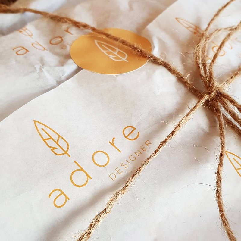 Flowers Packaging Florist Supplies Wholesale Flower Bouquet Packaging Wrapping Paper