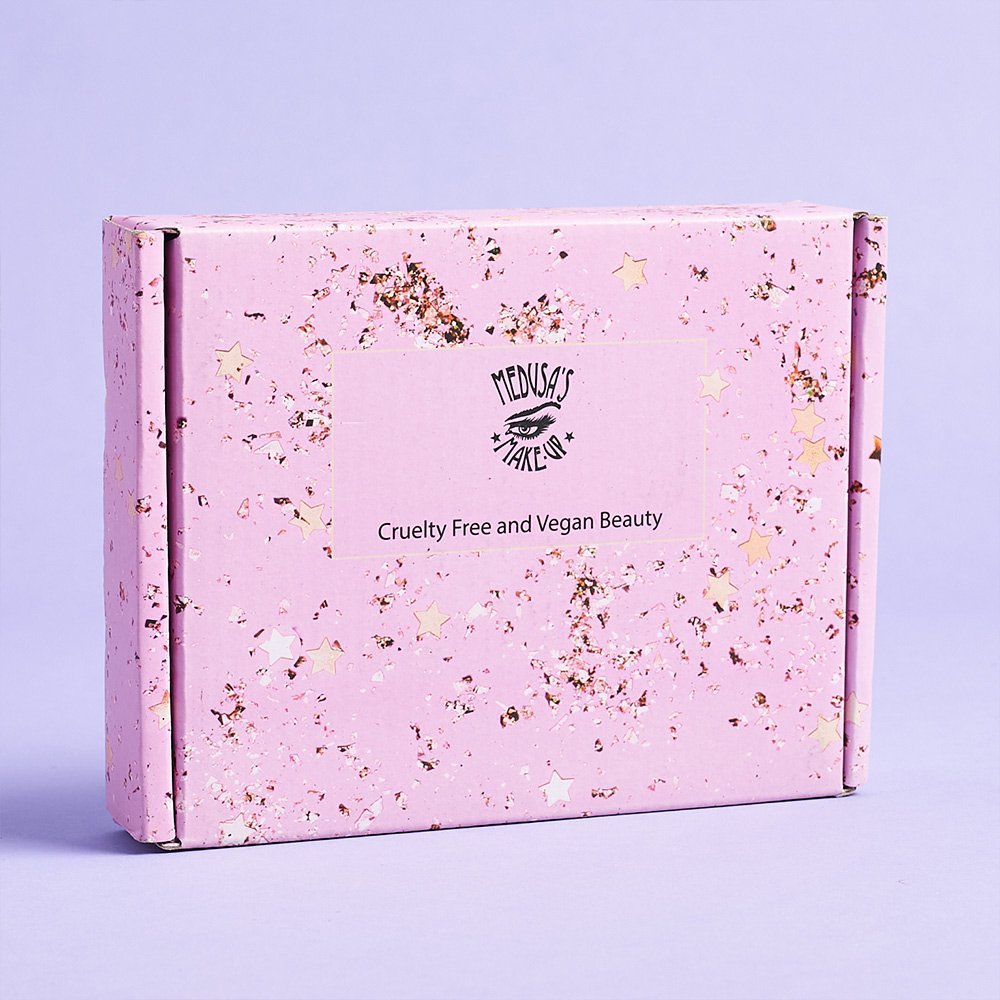 Custom Logo Pink Corrugated Cardboard Cosmetic Packaging Mailer Shipping Paper Gift Box Printed