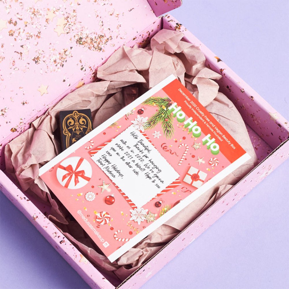 Custom Logo Pink Corrugated Cardboard Cosmetic Packaging Mailer Shipping Paper Gift Box Printed