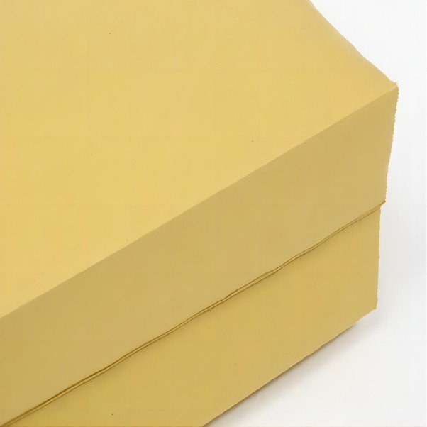Custom Size Logo Brown Kraft paper Bag Food Grade Packing paper Bag With No Handle