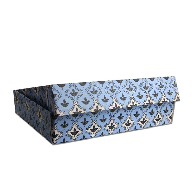 Wholesale Custom Packaging Shipping Folding Packing Recycled Subscription Design mailer Cookie Carton Boxes