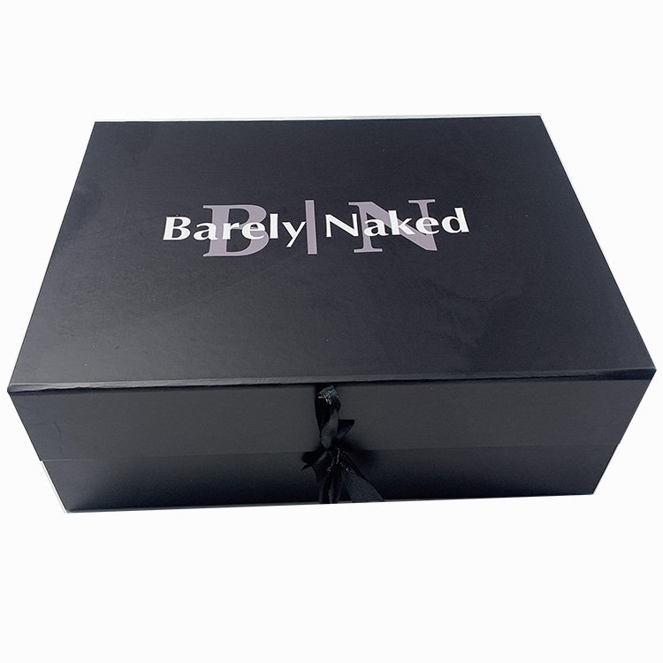Custom Printed Scatola Regalo Cardboard Rigid Hardbox Magnetbox Magnet Box Packaging Luxury Folding Gift Boxes With Magnetic Lid