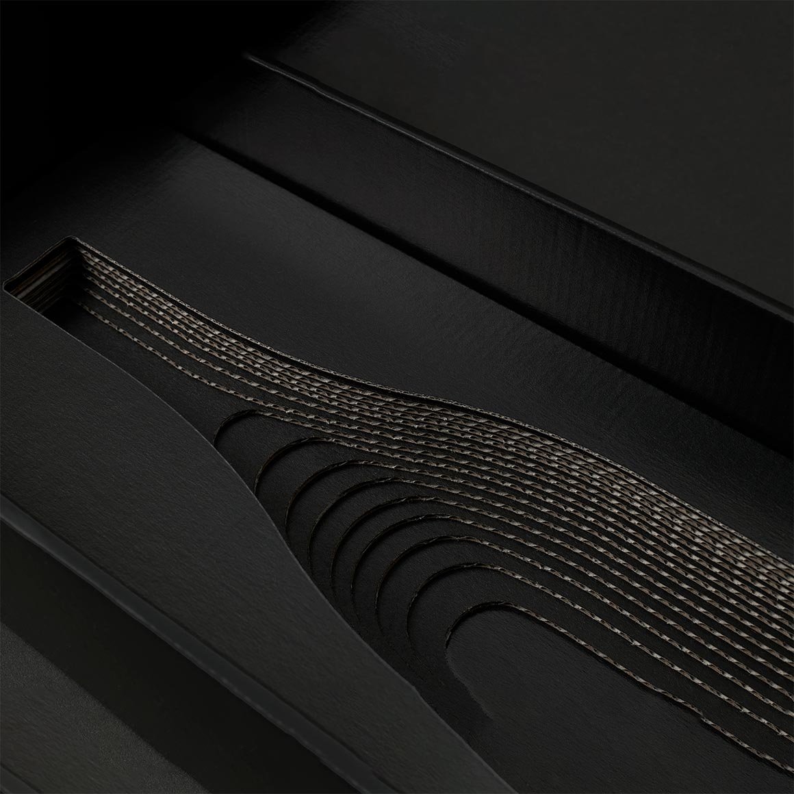 China Wholesale High Quality Low Price Wine Set And chocolate In Luxury Gift Paper Box Bottle Durable Corrugated Board Package