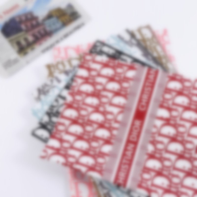 2024 Best Selling Waterproof Flower Wrapping Paper Designer Wrapping Paper For Flower Flower Shop Materials Korean Paper