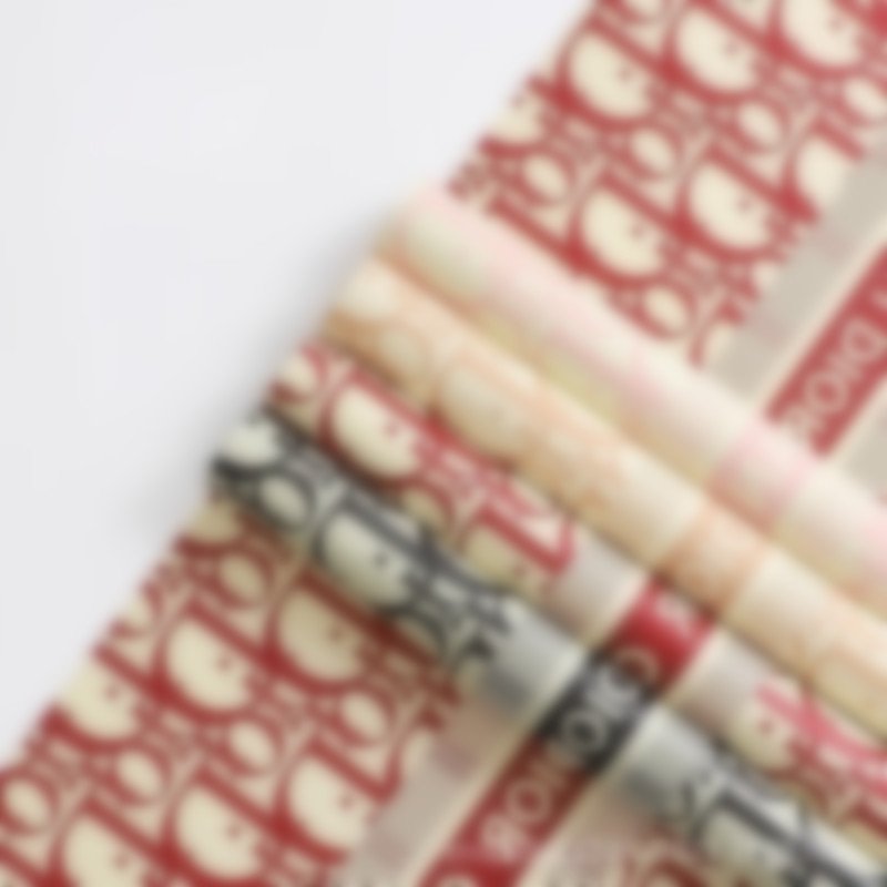 2024 Best Selling Waterproof Flower Wrapping Paper Designer Wrapping Paper For Flower Flower Shop Materials Korean Paper