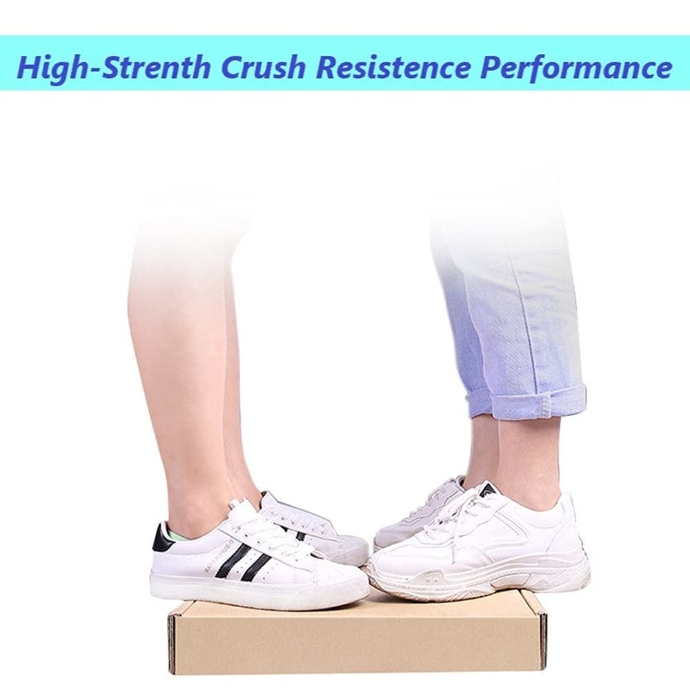 Customized Printing Design Express Mailer Shipping Paper Package Delivery Box Shipping Corrugated Cardboard Mailer Box