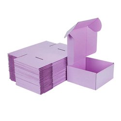 purple2