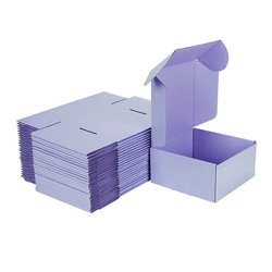 purple1