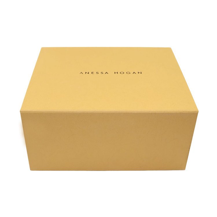 Trending Black Mailer Box Wholesale Custom Packaging Boxes Fashion Corrugated Paper Foldable Printing Shipping Boxes