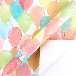 Balloon