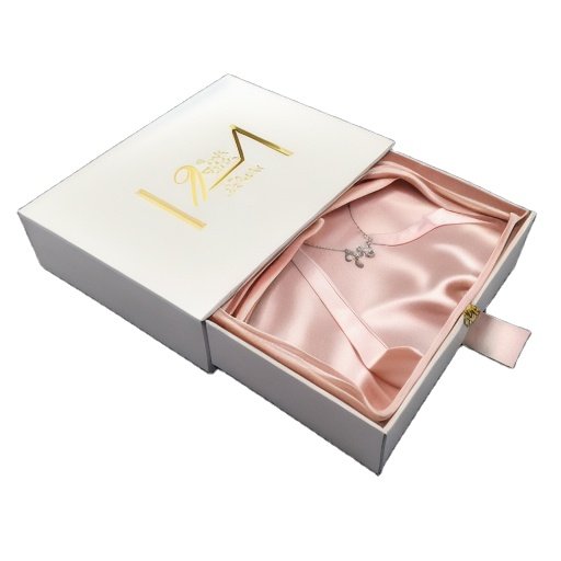 Custom logo Mini Perfume Gift Set packaging paper cardboard packing Box