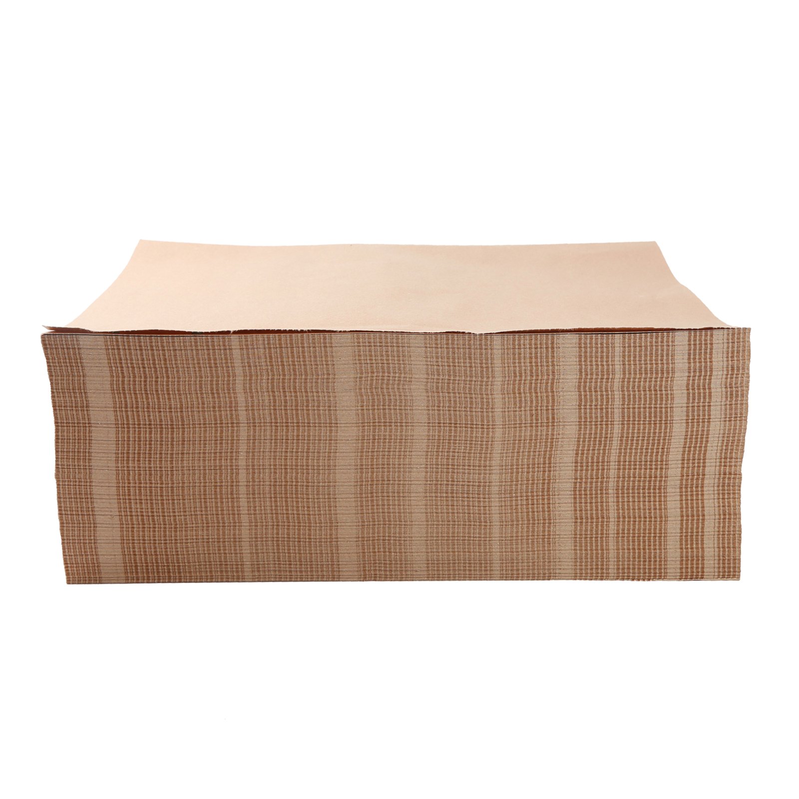 Wholesale Custom Kraft Packing Paper Rolls 80g 90g 150g 200g Postal Craft Recycled Wrapping Paper Made from Wood