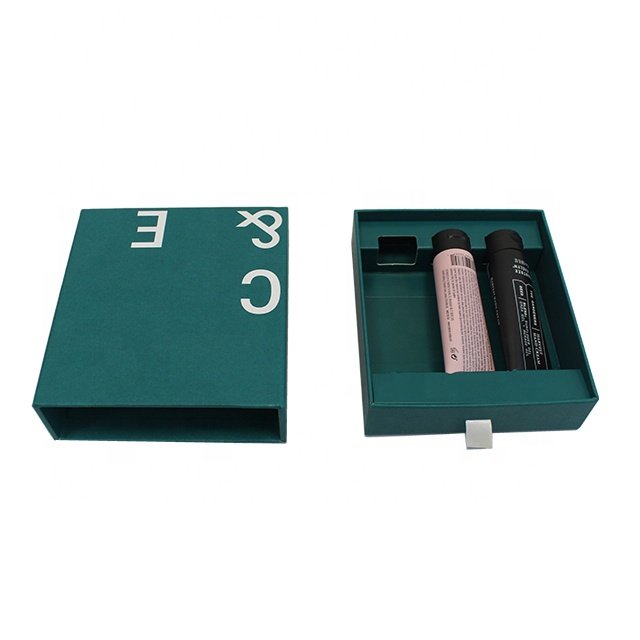 Small Jewlery Box Black Box packaging Cardboard, Jewlery Box packaging paper With Custom Logo