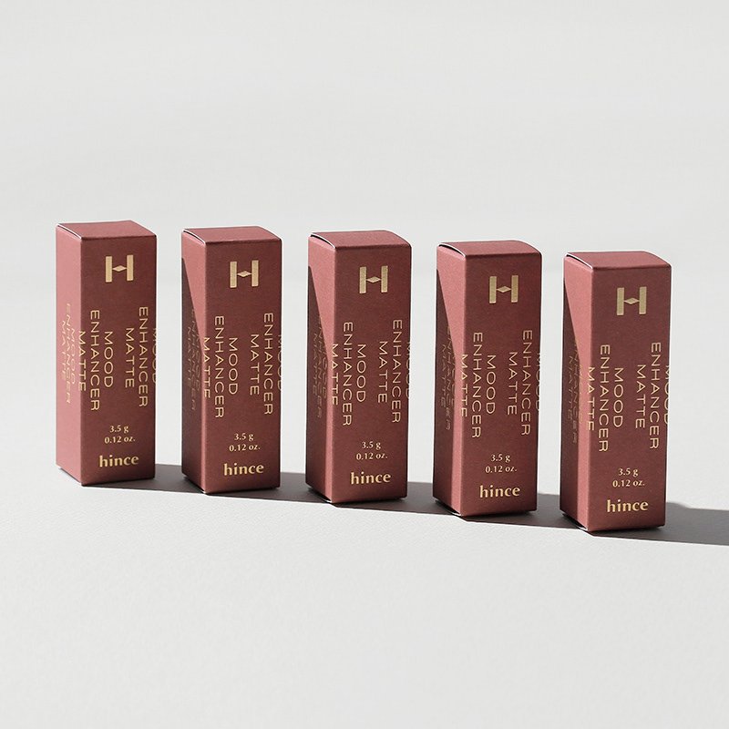 Luxury Skincare Paper Packaging Custom Box Packaging Cosmetic Foldable Products Boxes Packing for Lotion
