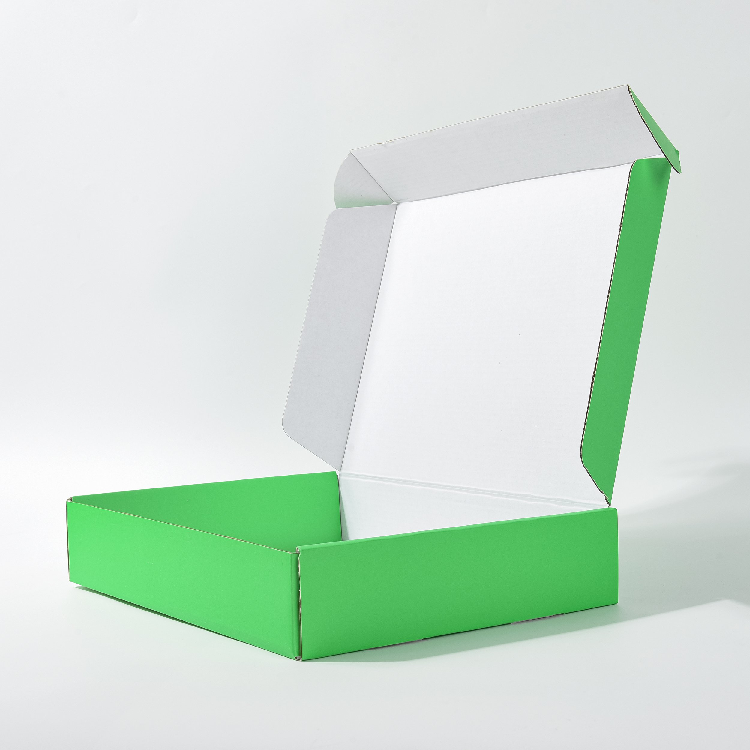 New Designed Paper Jewelry Box Perfume Paper Box Paper Box Custom Logo For Packaging