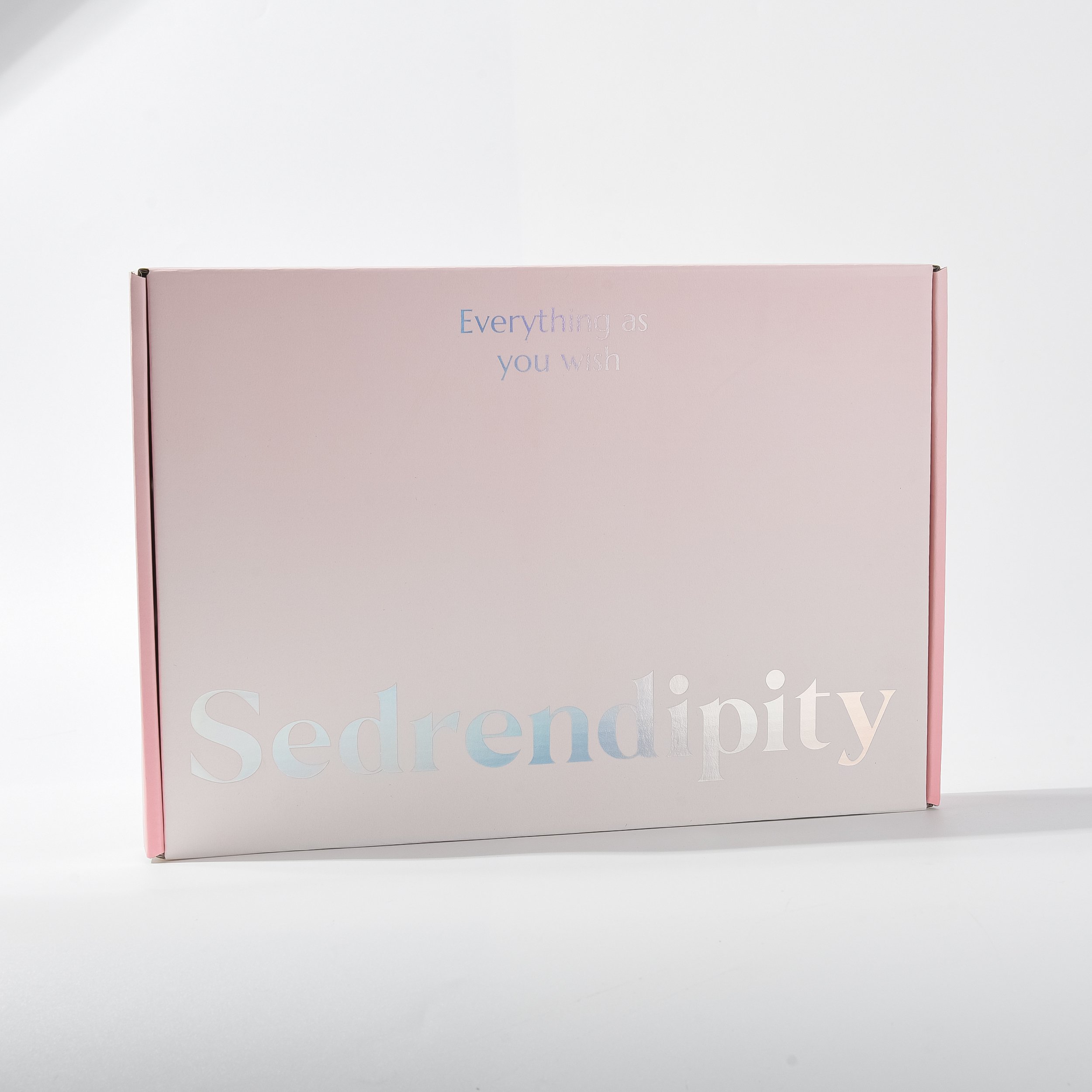 New Designed Paper Jewelry Box Perfume Paper Box Paper Box Custom Logo For Packaging
