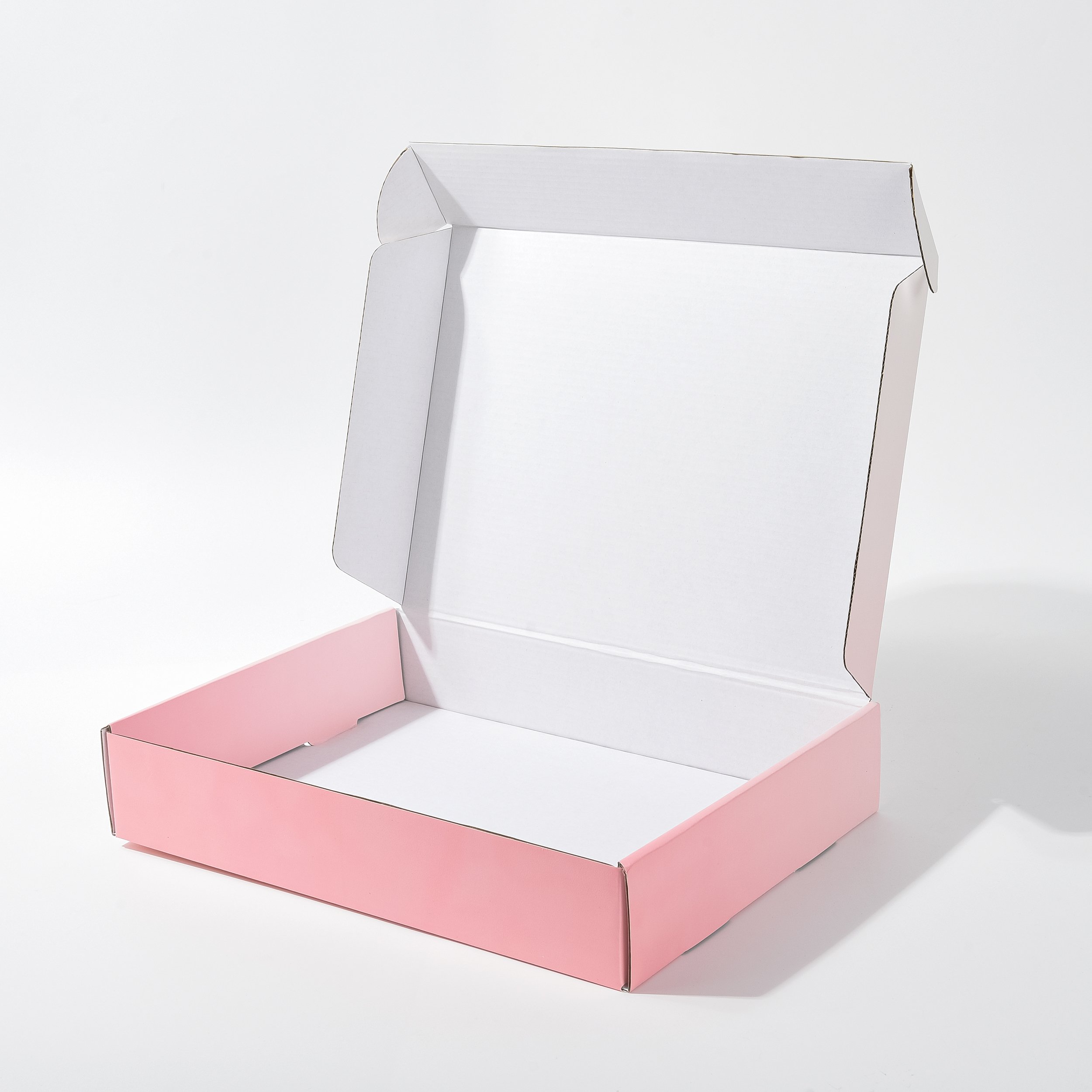 New Designed Paper Jewelry Box Perfume Paper Box Paper Box Custom Logo For Packaging