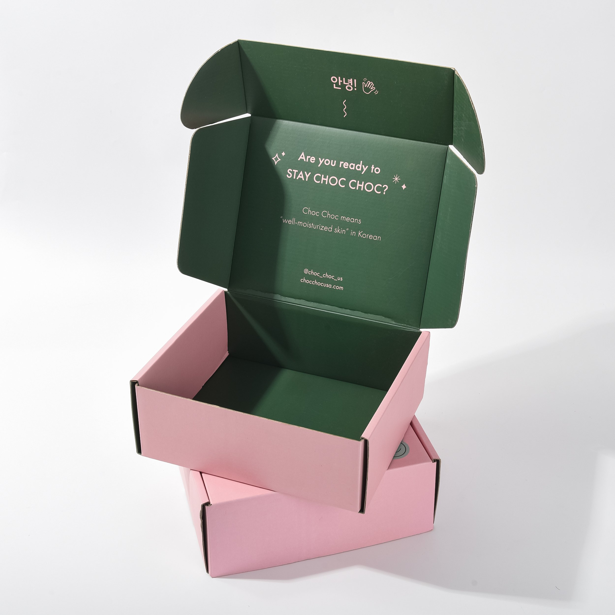New Designed Paper Jewelry Box Perfume Paper Box Paper Box Custom Logo For Packaging