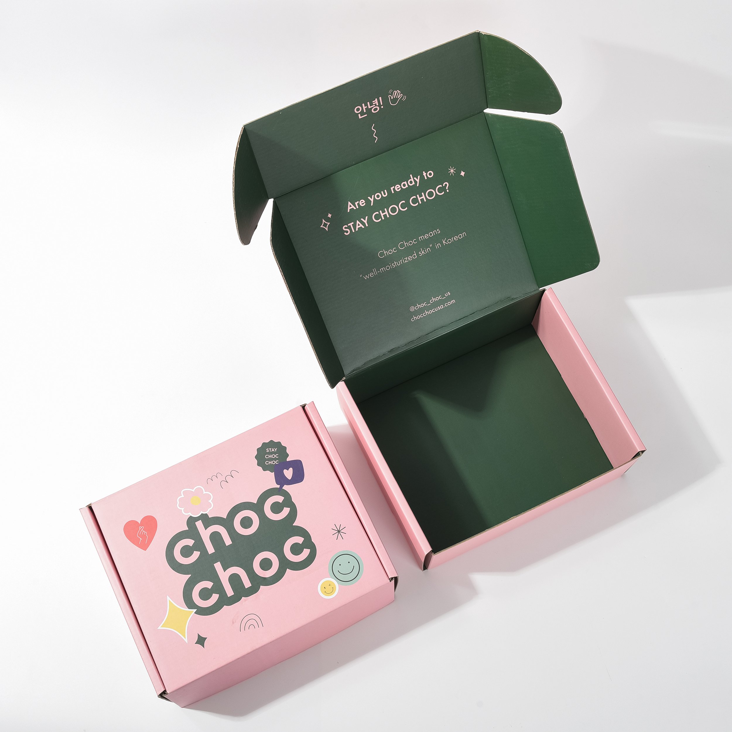 New Designed Paper Jewelry Box Perfume Paper Box Paper Box Custom Logo For Packaging