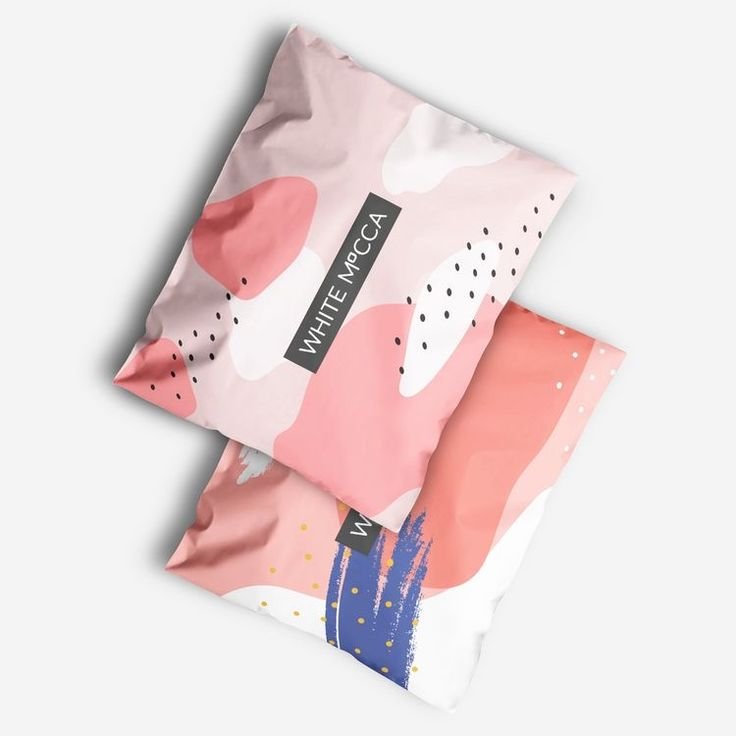 Custom printed brand logo garment gift tissue paper sheets for shoes packaging, clothing tissue wrapping paper