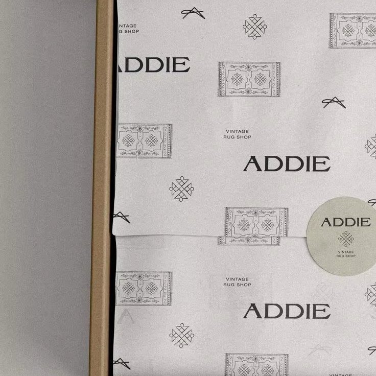Custom printed brand logo garment gift tissue paper sheets for shoes packaging, clothing tissue wrapping paper
