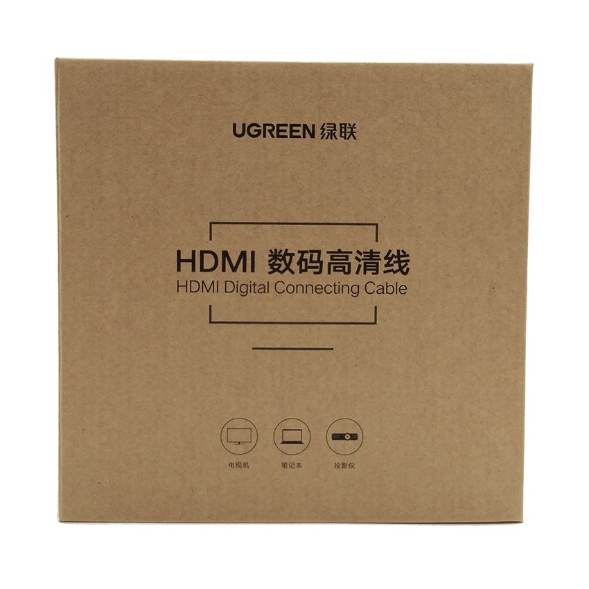 Custom Printed Paper Pink Packaging Box Self Adhesive Corrugated Packaging Paper Box Easy To Tear Zipper Seal Tear-strip-boxes