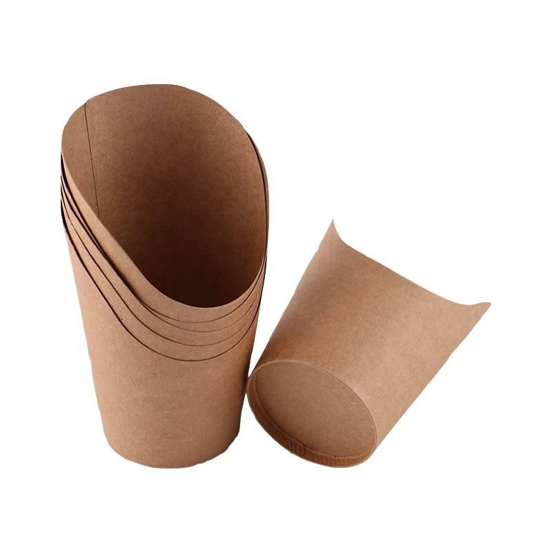 Disposable Chicken Chips Salad Paic Chip Food Free Rigid Boxes Wedding Cake Boxes Sri Lanka Cake Cup Tall Cake Paper Box Accept