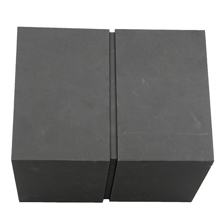 Custom luxury rigid cardboard board glass jar diffuser packaging paper gift box with lid for candle
