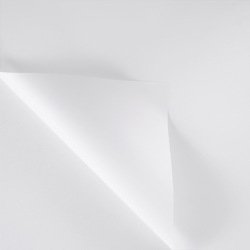 10#