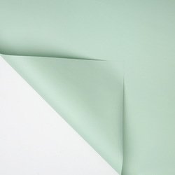04#