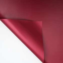 08#