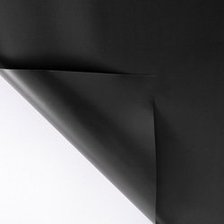 09#