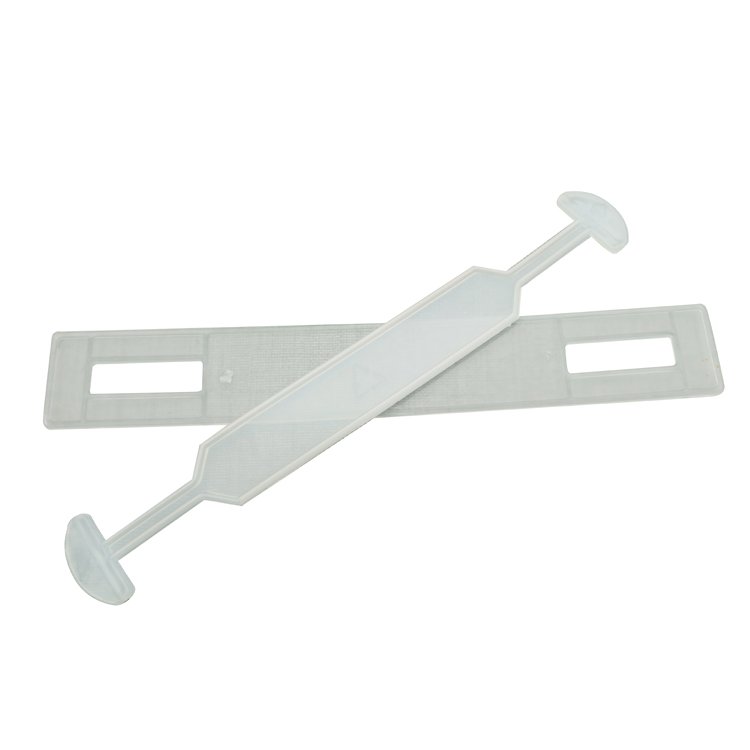 Wholesale Packaging Cardboard Portable Plastic Paper Carton Handle