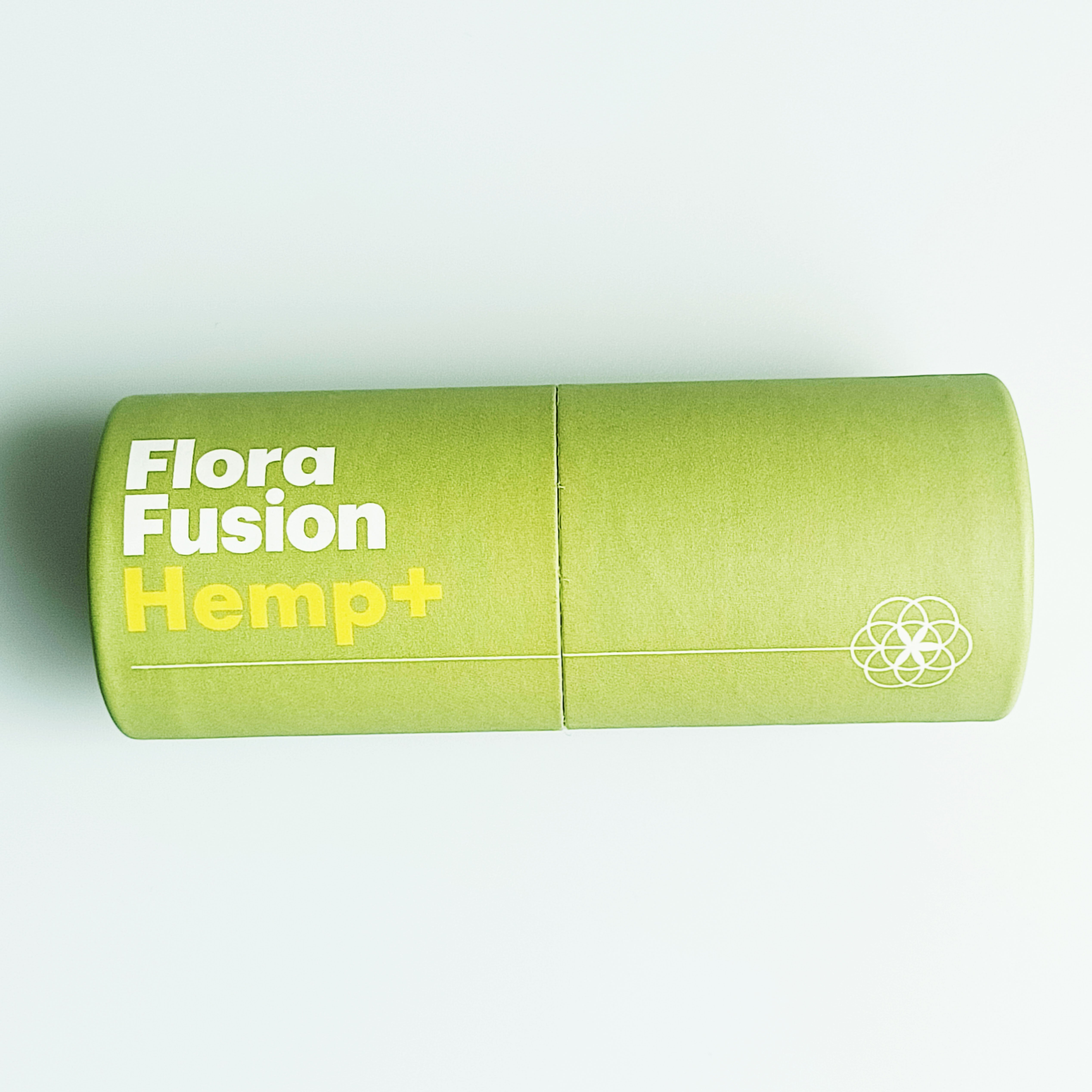 Biodegradable Paper Tube For Soft Hand Cream Sunscreen Cosmetic Packaging Tube Boxes