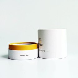 Costomized