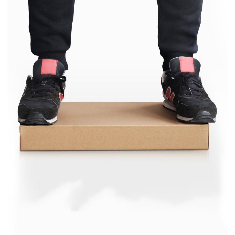 customization high quality carton box packaging shipping carton box