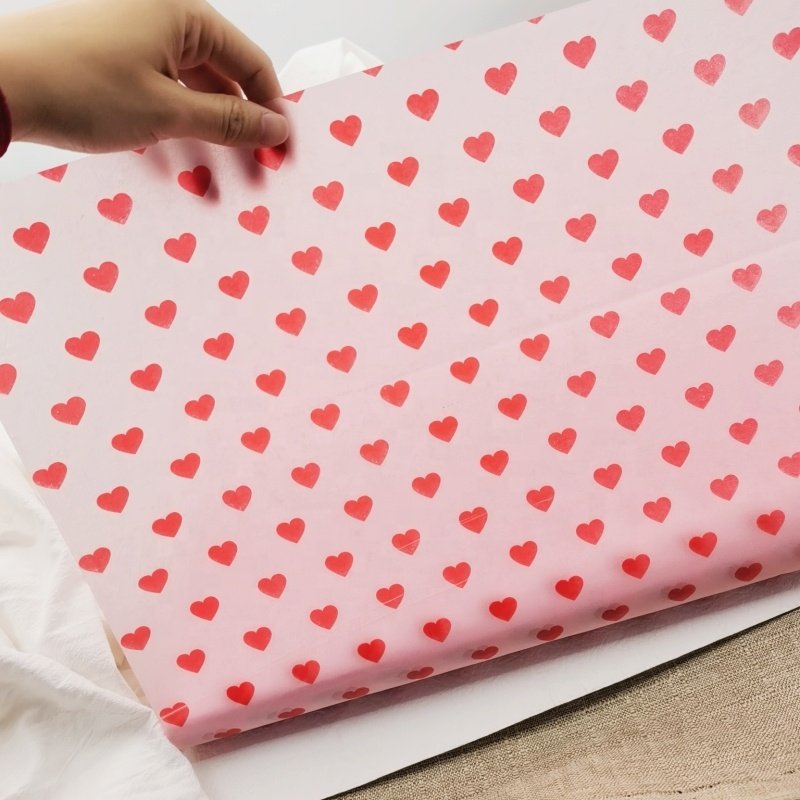 Personalized Custom Rolling Gloden Logo Black Packaging Paper Tissue Wrapping Paper For Packaging Clothes Wrap Tissue Paper logo