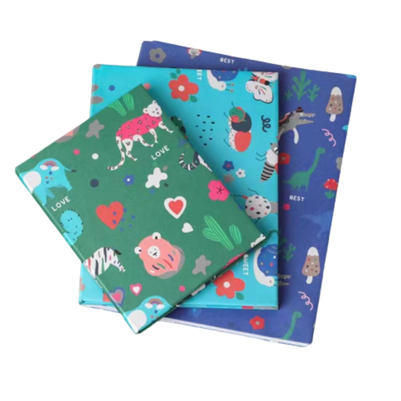 Custom Design Kraft Tissue Paper Custom Personalized Brand Wrapping Paper gift flower wrapping paper for christmas gift