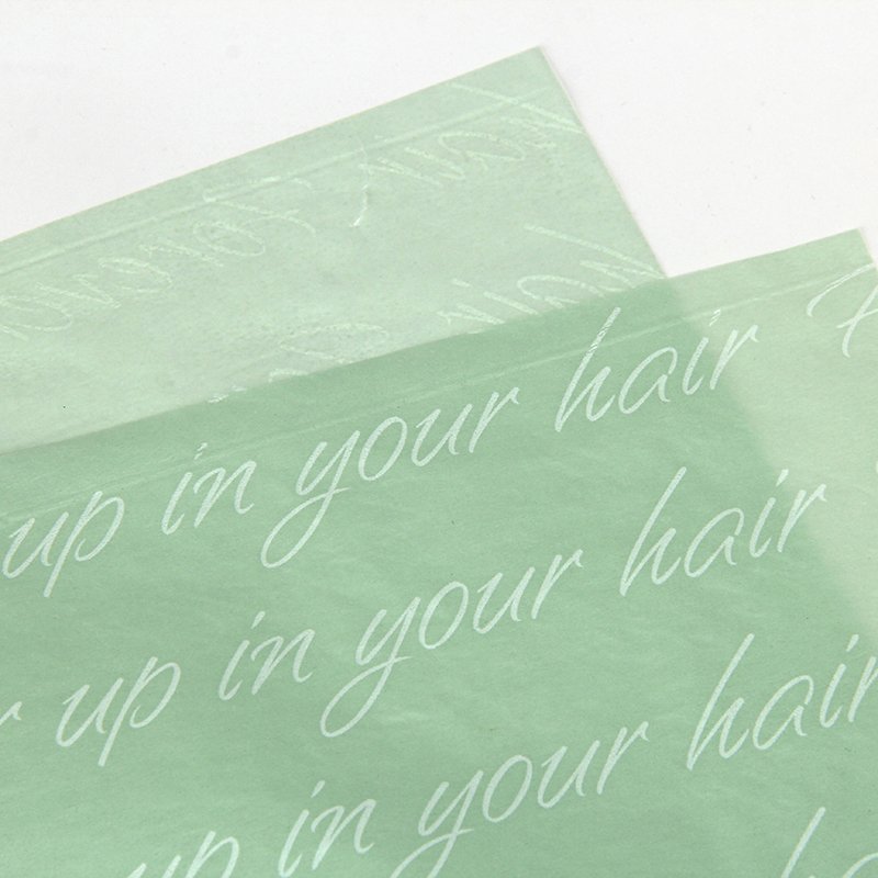 Custom Logo Tissue Paper Raw Material For Shoes Packaging, Clothing Wrapping Tissue Paper